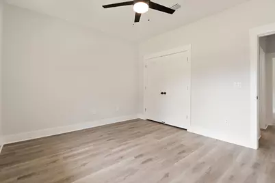 5830 Buckskin Court, Crestview, FL 32536 - Photo 17