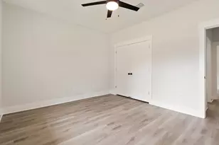 5830 Buckskin Ct, Crestview, FL 32536 - Photo 17