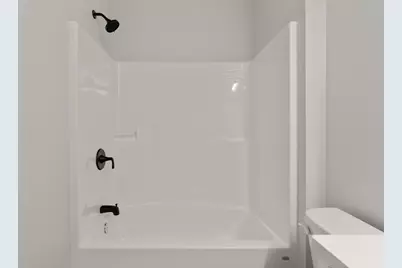 5830 Buckskin Court, Crestview, FL 32536 - Photo 21