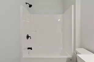 5830 Buckskin Ct, Crestview, FL 32536 - Photo 21