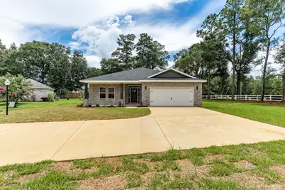 5830 Buckskin Court, Crestview, FL 32536 - Photo 75