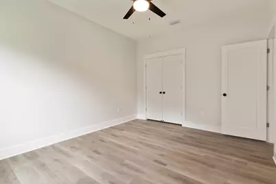 5830 Buckskin Court, Crestview, FL 32536 - Photo 25