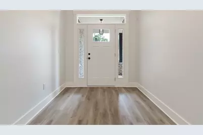 5830 Buckskin Court, Crestview, FL 32536 - Photo 15