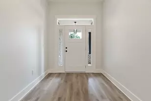 5830 Buckskin Ct, Crestview, FL 32536 - Photo 15