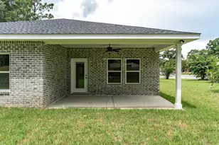 5830 Buckskin Ct, Crestview, FL 32536 - Photo 61