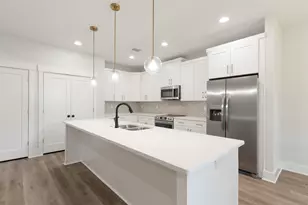 5830 Buckskin Ct, Crestview, FL 32536 - Photo 43