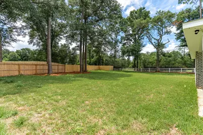 5830 Buckskin Court, Crestview, FL 32536 - Photo 63