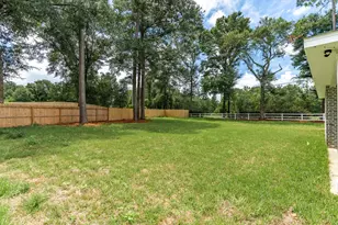 5830 Buckskin Ct, Crestview, FL 32536 - Photo 63