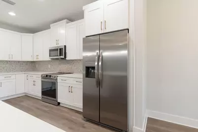 5830 Buckskin Court, Crestview, FL 32536 - Photo 45