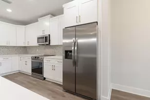 5830 Buckskin Ct, Crestview, FL 32536 - Photo 45