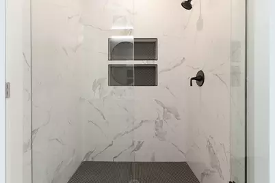 5830 Buckskin Court, Crestview, FL 32536 - Photo 13