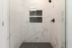 5830 Buckskin Ct, Crestview, FL 32536 - Photo 13