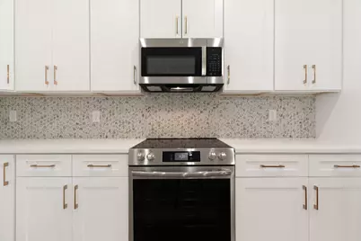 5830 Buckskin Court, Crestview, FL 32536 - Photo 49