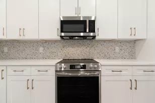 5830 Buckskin Ct, Crestview, FL 32536 - Photo 49