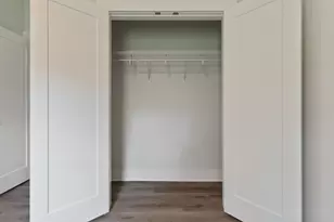 5830 Buckskin Ct, Crestview, FL 32536 - Photo 31