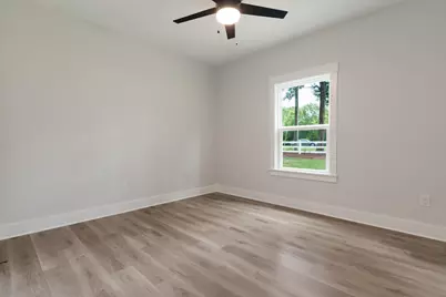 5830 Buckskin Court, Crestview, FL 32536 - Photo 35