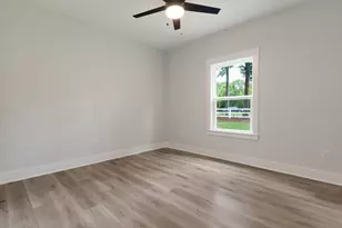 5830 Buckskin Ct, Crestview, FL 32536 - Photo 35