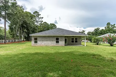 5830 Buckskin Court, Crestview, FL 32536 - Photo 67