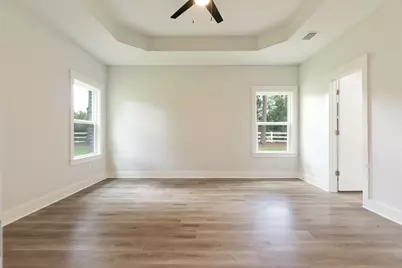 5830 Buckskin Court, Crestview, FL 32536 - Photo 55