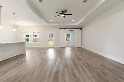 5830 Buckskin Court, Crestview, FL 32536 - Photo 37