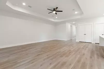 5830 Buckskin Court, Crestview, FL 32536 - Photo 39