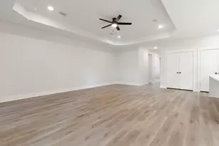 5830 Buckskin Ct, Crestview, FL 32536 - Photo 39