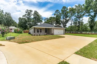 5830 Buckskin Court, Crestview, FL 32536 - Photo 73