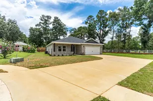 5830 Buckskin Ct, Crestview, FL 32536 - Photo 73