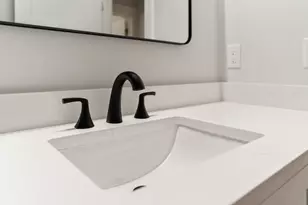 5830 Buckskin Ct, Crestview, FL 32536 - Photo 23