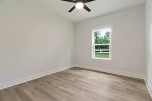 5830 Buckskin Ct, Crestview, FL 32536 - Photo 29