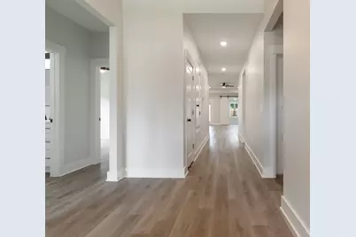 5830 Buckskin Court, Crestview, FL 32536 - Photo 27