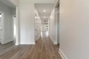 5830 Buckskin Ct, Crestview, FL 32536 - Photo 27