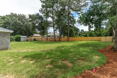 5830 Buckskin Court, Crestview, FL 32536 - Photo 69