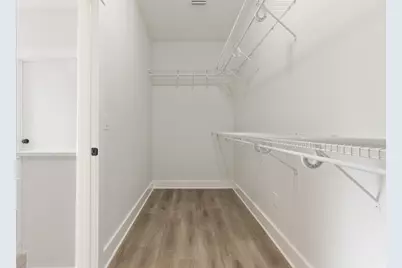 5830 Buckskin Court, Crestview, FL 32536 - Photo 19