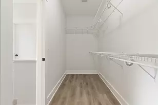 5830 Buckskin Ct, Crestview, FL 32536 - Photo 19