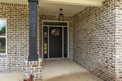 5830 Buckskin Court, Crestview, FL 32536 - Photo 65