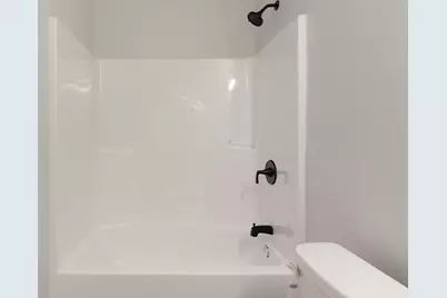 5830 Buckskin Court, Crestview, FL 32536 - Photo 33