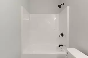 5830 Buckskin Ct, Crestview, FL 32536 - Photo 33