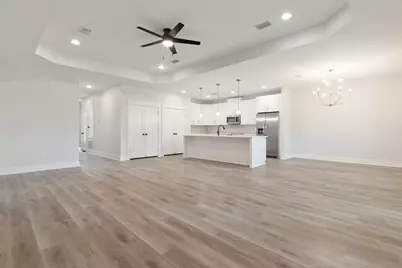 5830 Buckskin Court, Crestview, FL 32536 - Photo 3