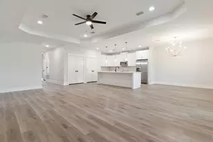 5830 Buckskin Ct, Crestview, FL 32536 - Photo 3