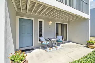 2800 Scenic Gulf Dr, Miramar Beach, FL 32550 - Photo 5