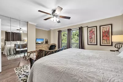 2800 Scenic Gulf Drive #UNIT 29, Miramar Beach, FL 32550 - Photo 21