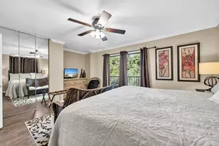 2800 Scenic Gulf Dr, Miramar Beach, FL 32550 - Photo 21