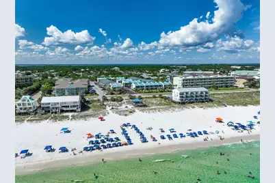 2800 Scenic Gulf Drive #UNIT 29, Miramar Beach, FL 32550 - Photo 53