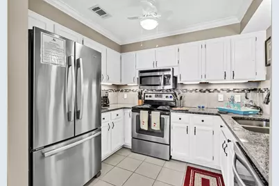 2800 Scenic Gulf Drive #UNIT 29, Miramar Beach, FL 32550 - Photo 15