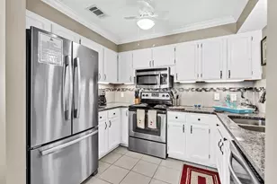 2800 Scenic Gulf Dr, Miramar Beach, FL 32550 - Photo 15