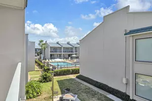 2800 Scenic Gulf Dr, Miramar Beach, FL 32550 - Photo 31