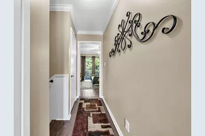 2800 Scenic Gulf Drive #UNIT 29, Miramar Beach, FL 32550 - Photo 27