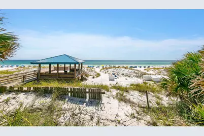 2800 Scenic Gulf Drive #UNIT 29, Miramar Beach, FL 32550 - Photo 61