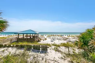 2800 Scenic Gulf Dr, Miramar Beach, FL 32550 - Photo 61